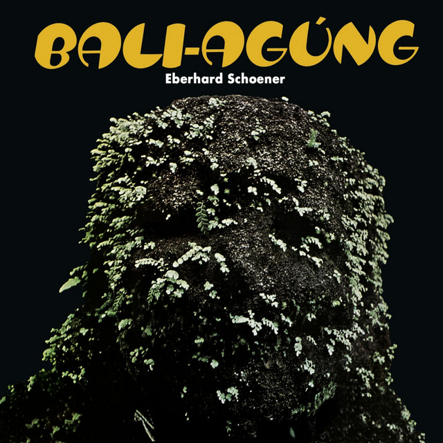 Bali Agúng